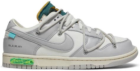 nike herren 42 dunkelrot|nike dunk low lot 42.